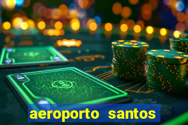 aeroporto santos dumont funciona 24 horas